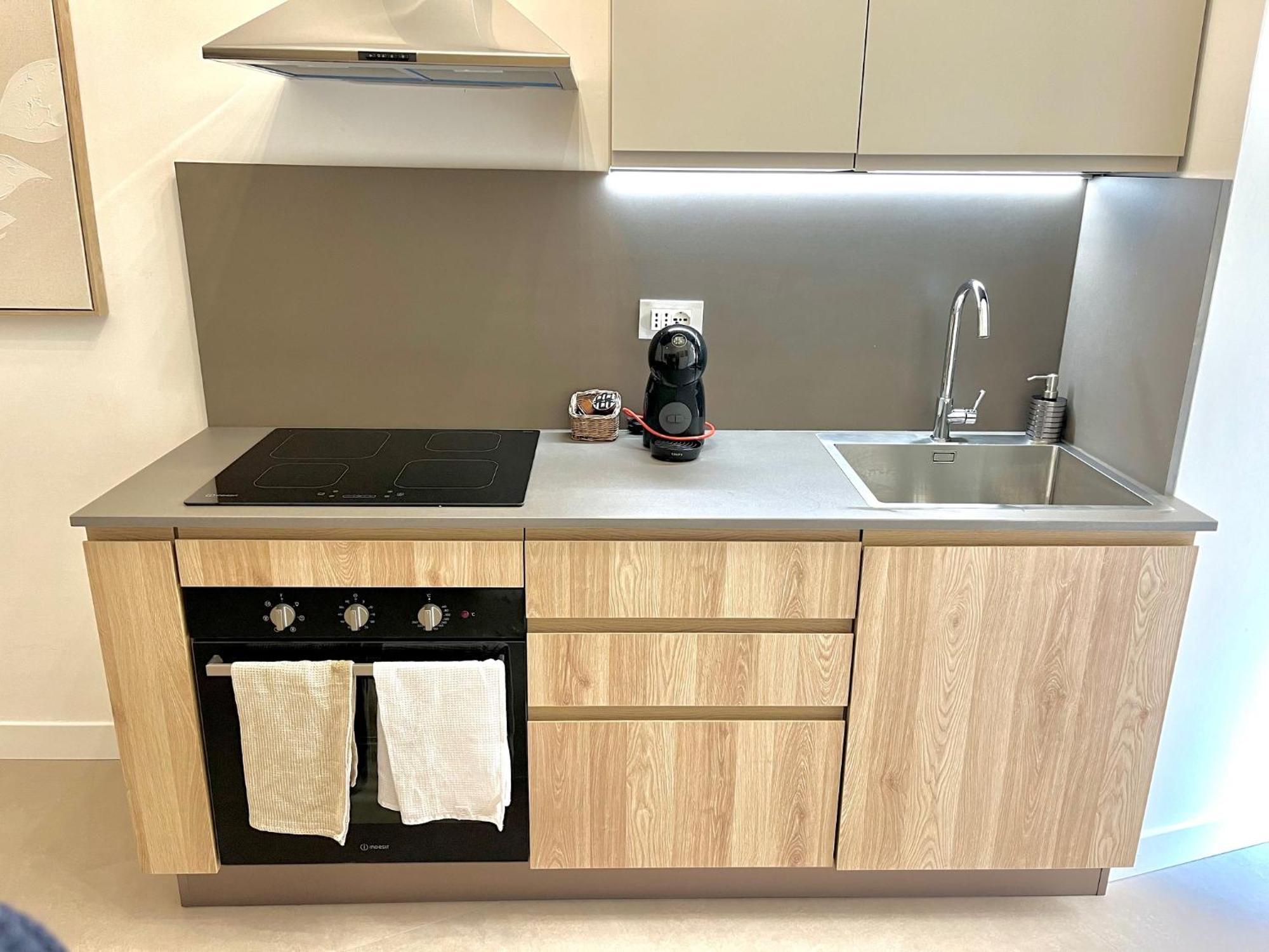 Ciao Bella Apartment Roma Ngoại thất bức ảnh